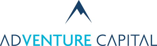 Adventure Capital logo