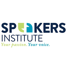 Spokers Institue logo