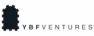 YBF Ventures logo