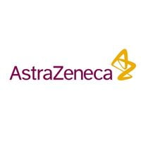 MM Company Logo AstraZeneca