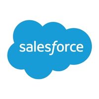 MM Company Logo Salesforce