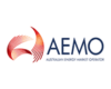 AEMO logo
