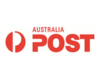 Aus Post logo