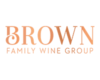 brown group logo