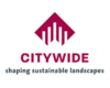 citywide logo