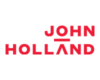 john holland logo