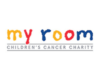 my room logo