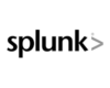 splunk logo
