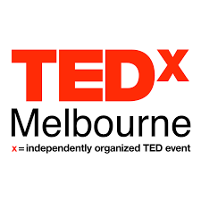 Tedx Melbourne