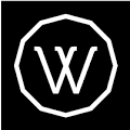 workclub Logo