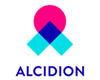 Alidion logo