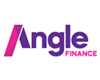 Angle finance logo