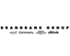brandbank group logo