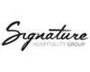 Signature Hospitality Logo