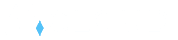 ML Cloud logo