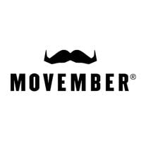 MM Company Logo Movember