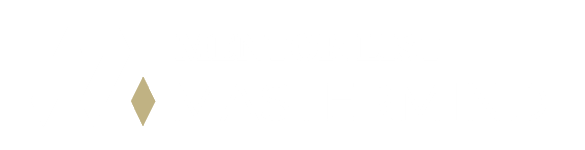 Mentor List Mastermind Logo