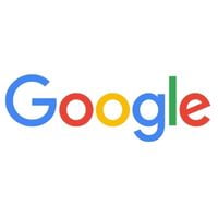 MM Company Logo Google