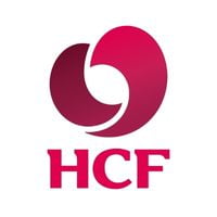 MM Company Logo HCF