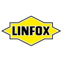 MM Company Logo Linfox