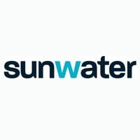 MM Company Logo Sunwater