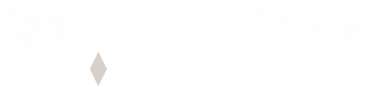 Mentor List Advisory