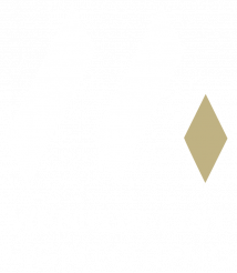Mentor List Mentoring